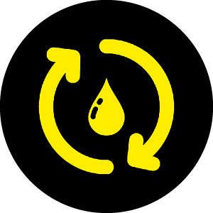 Icon Wirkstoff